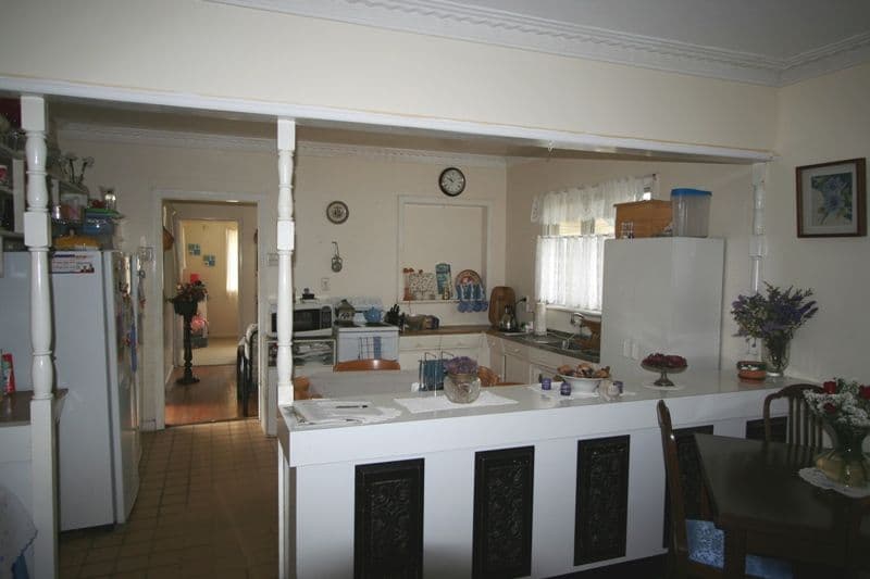 60 Killarney Avenue, MANLY WEST QLD 4179, Manly West - Thumbnail 5