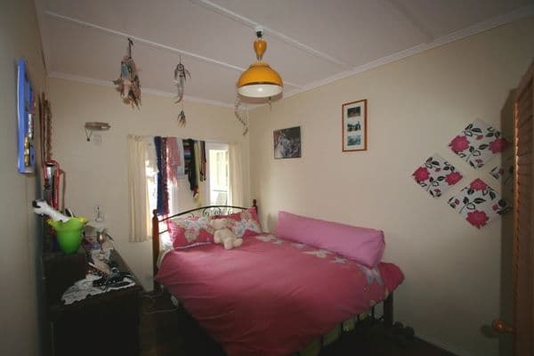 60 Killarney Avenue, MANLY WEST QLD 4179, Manly West - Thumbnail 7