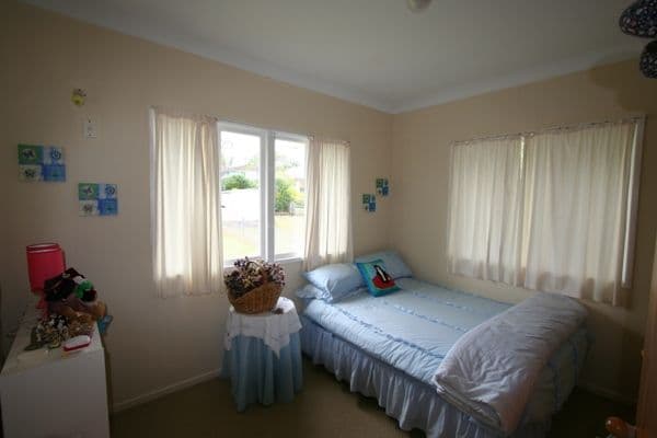 60 Killarney Avenue, MANLY WEST QLD 4179, Manly West - Thumbnail 8