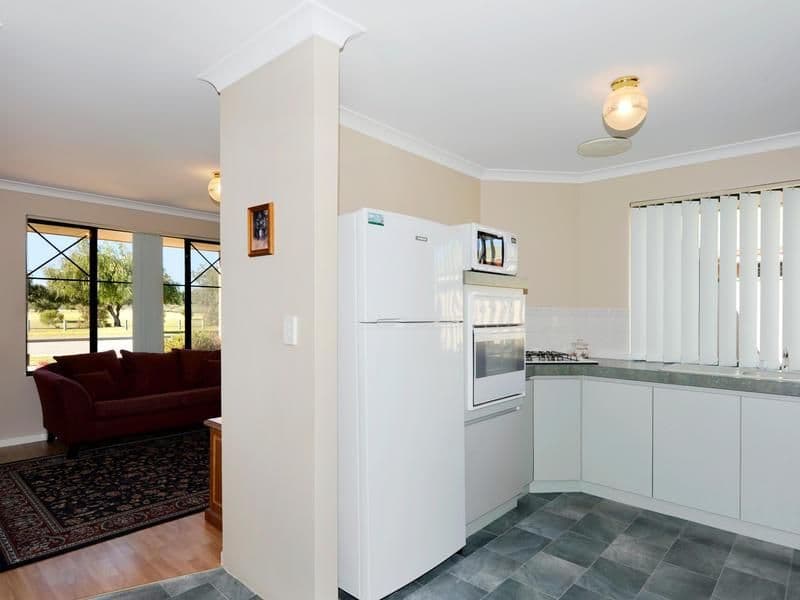 20-24 Santa Monica Drive, WAIKIKI WA 6169, Waikiki - Thumbnail 2