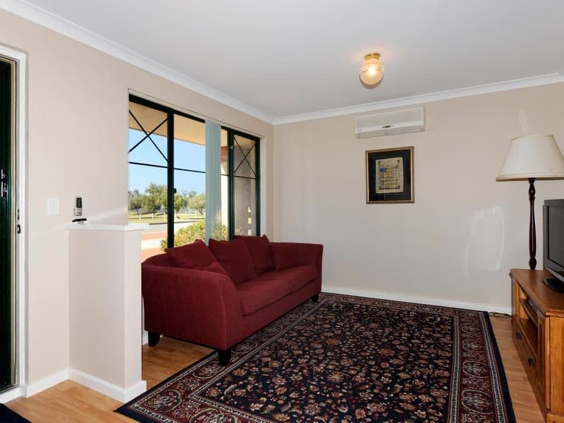 20-24 Santa Monica Drive, WAIKIKI WA 6169, Waikiki - Thumbnail 5