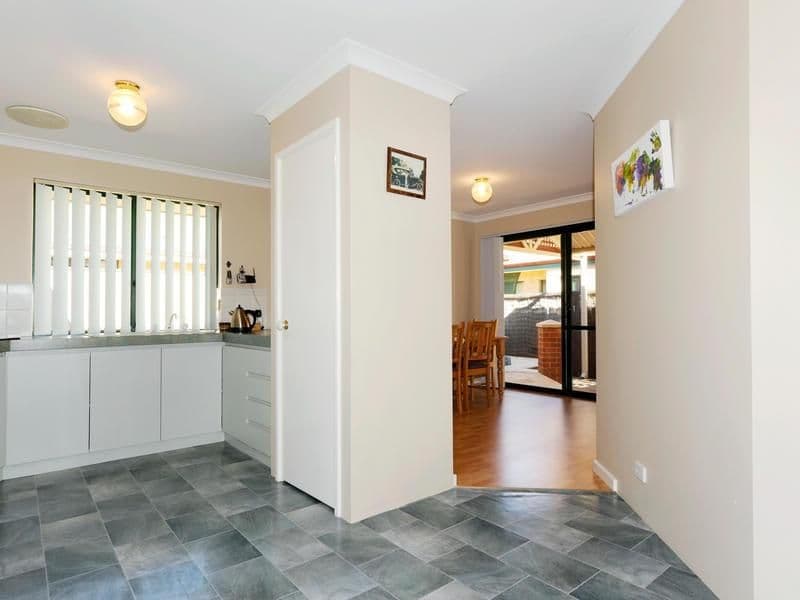 20-24 Santa Monica Drive, WAIKIKI WA 6169, Waikiki - Thumbnail 6