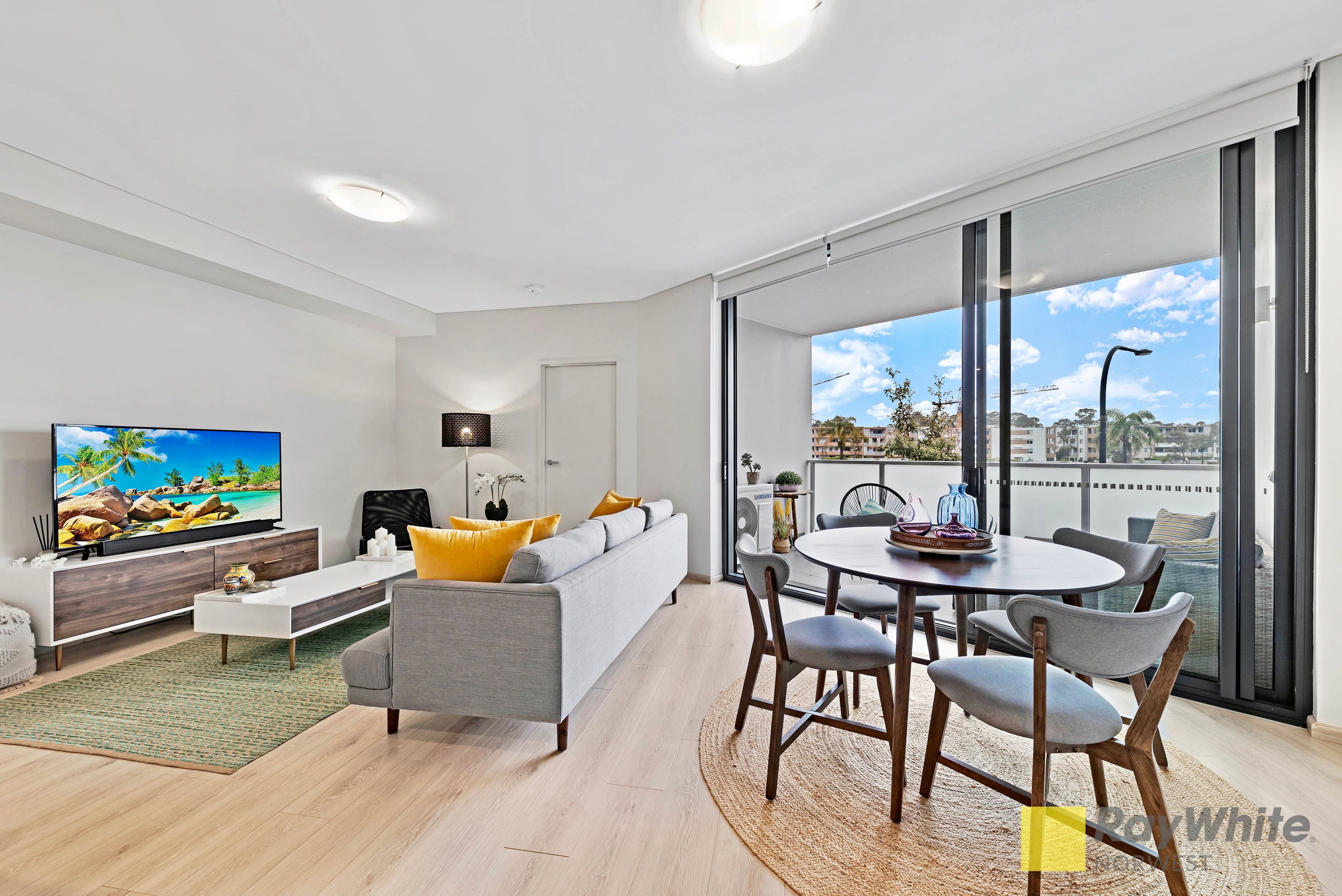 1 Thomas Street, Clontarf, Clontarf - Image 1