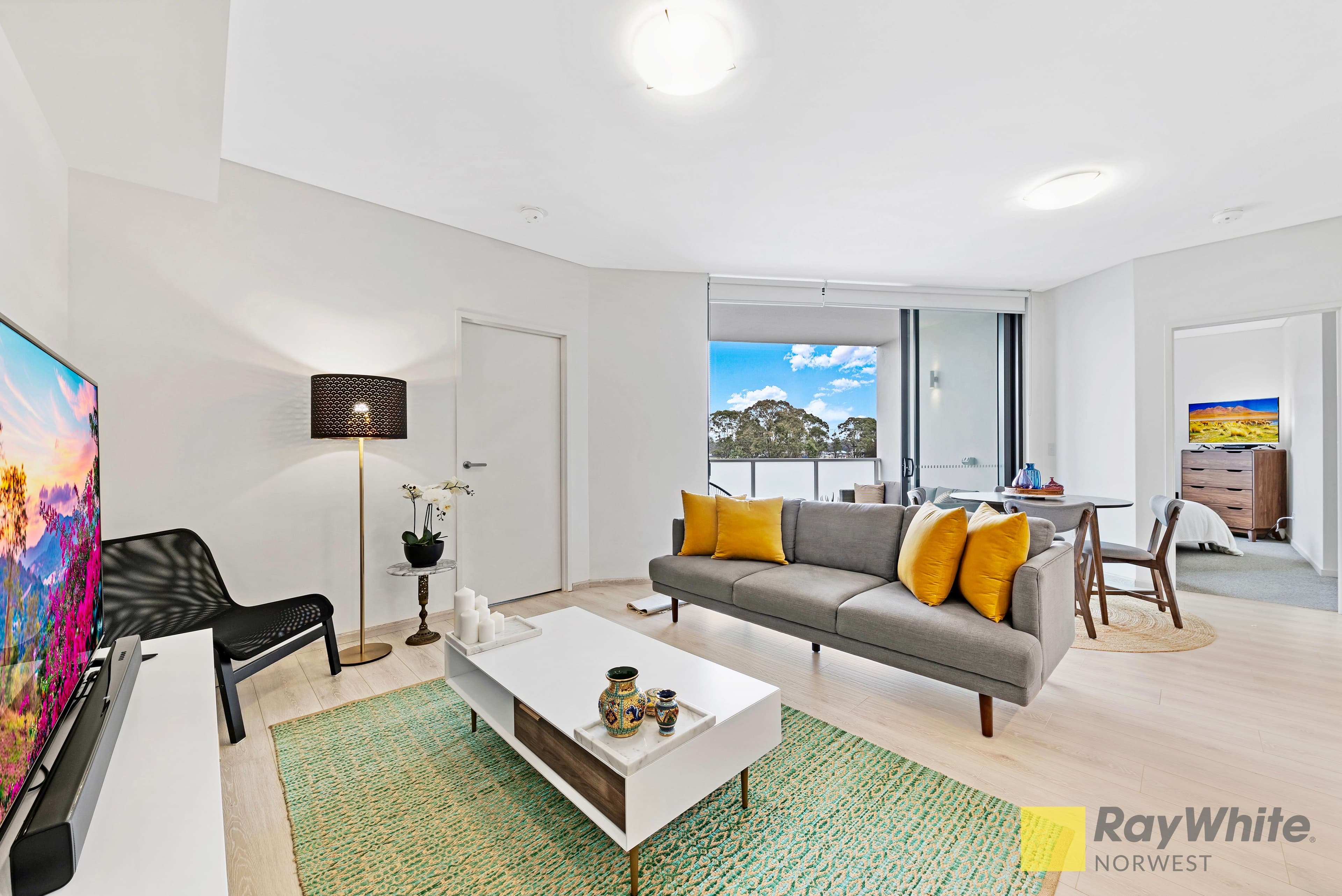 1 Thomas Street, Clontarf, Clontarf - Thumbnail 2