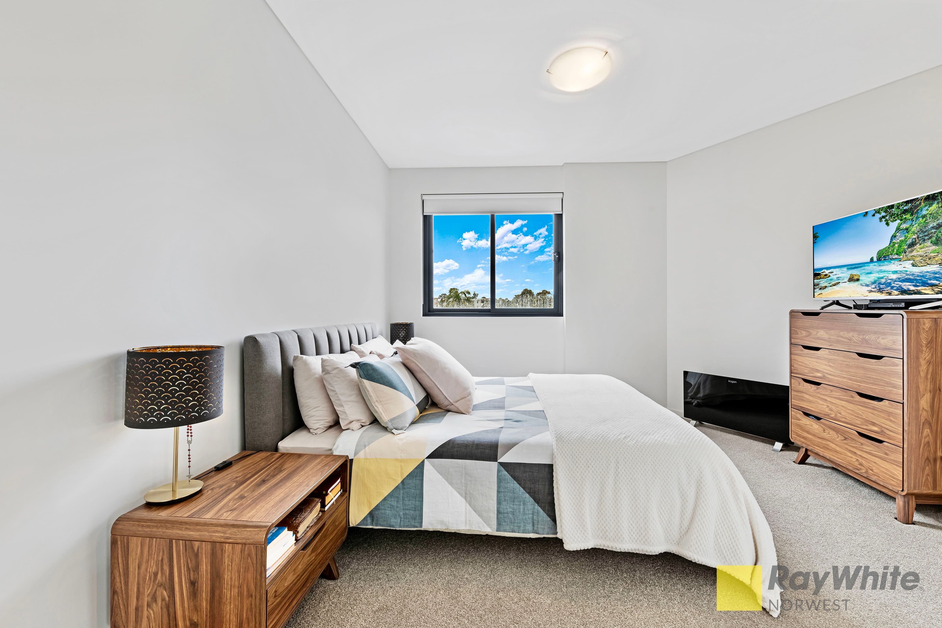 1 Thomas Street, Clontarf, Clontarf - Thumbnail 5