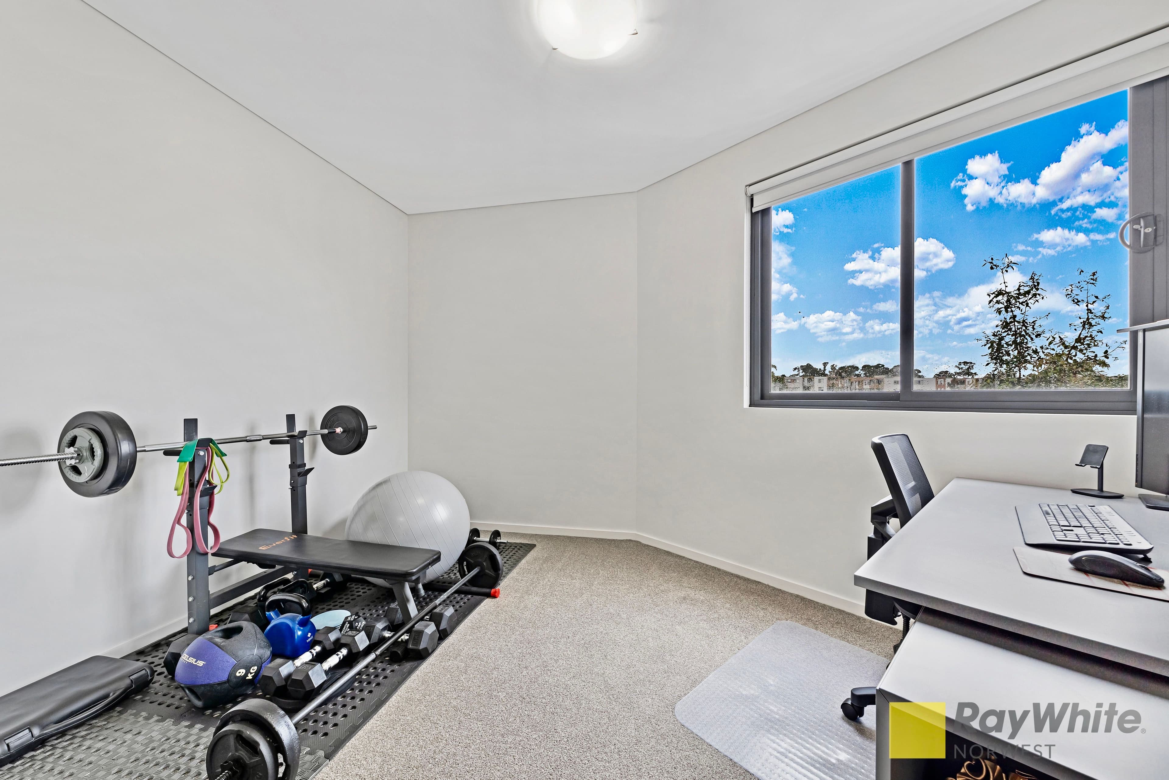 1 Thomas Street, Clontarf, Clontarf - Thumbnail 6