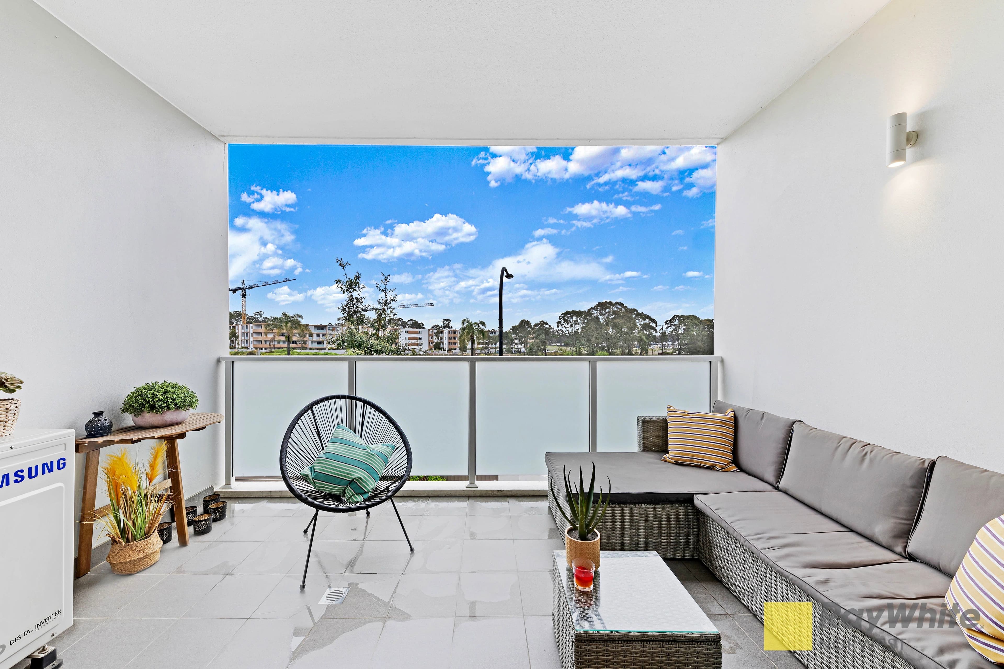 1 Thomas Street, Clontarf, Clontarf - Thumbnail 7