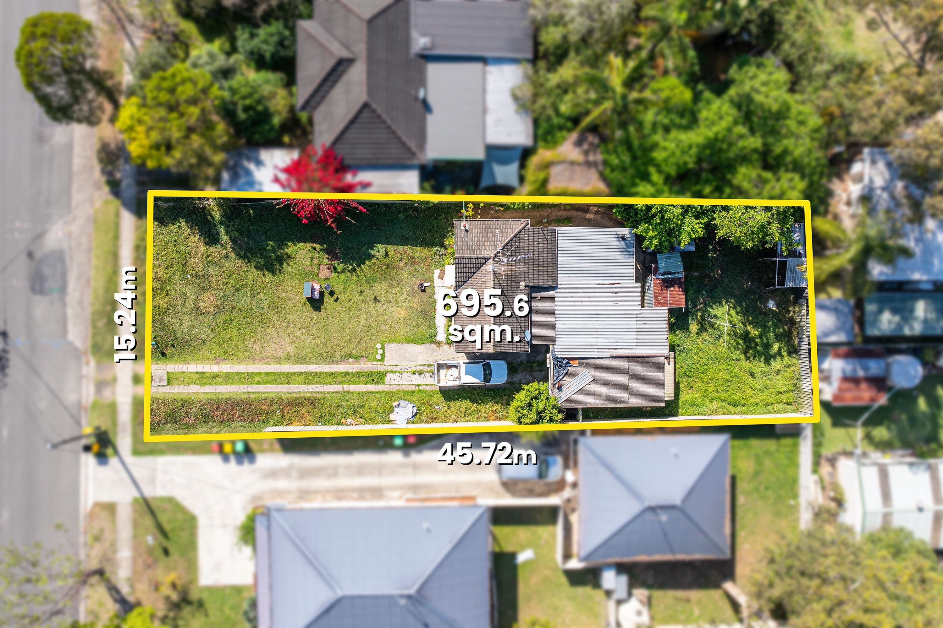 26 Oxford Street, Cambridge Park NSW 2747, Cambridge Park - Image 1