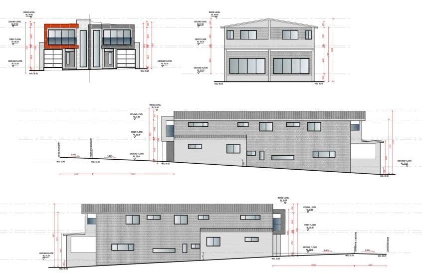 26 Oxford Street, Cambridge Park NSW 2747, Cambridge Park - Thumbnail 3