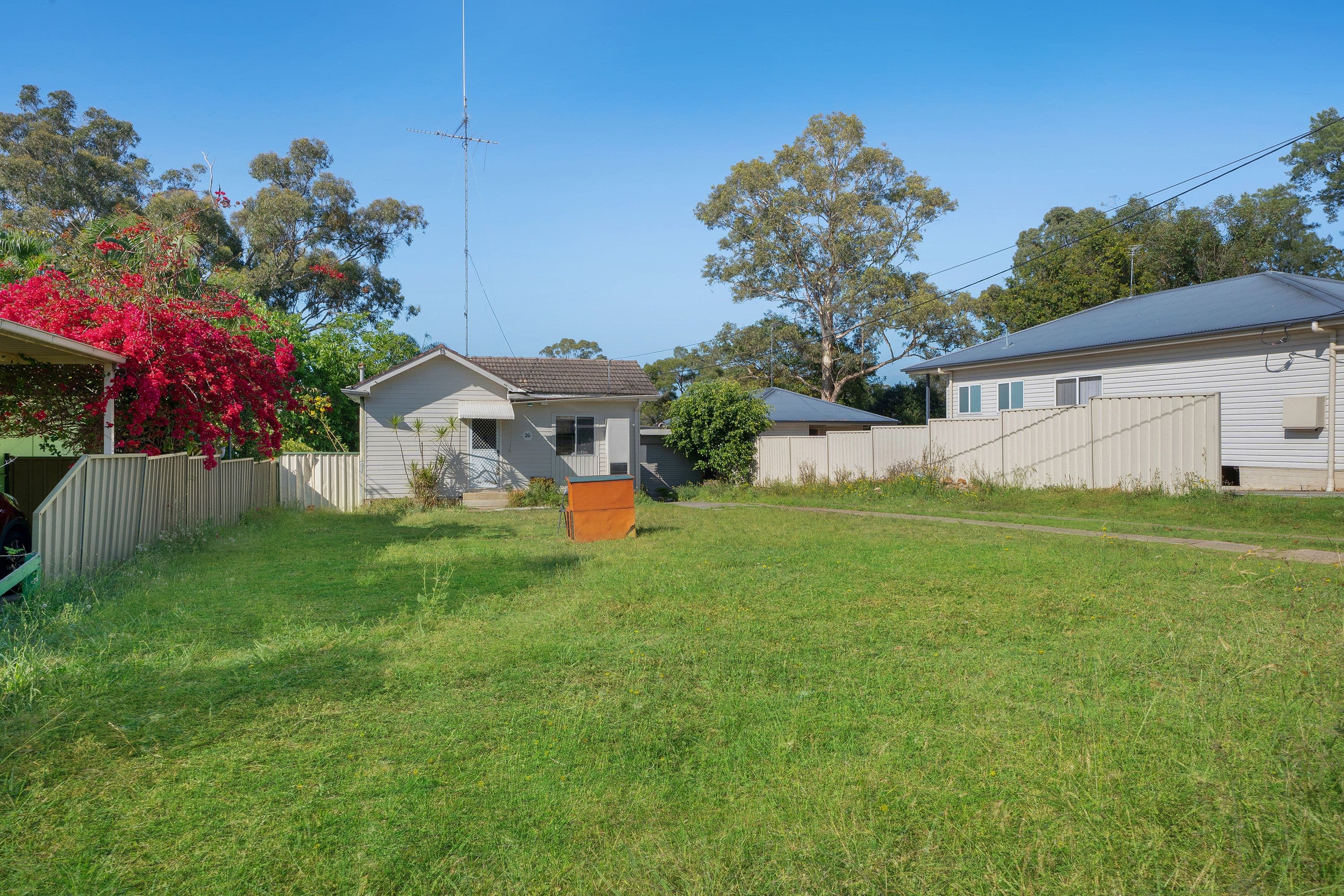 26 Oxford Street, Cambridge Park NSW 2747, Cambridge Park - Thumbnail 5