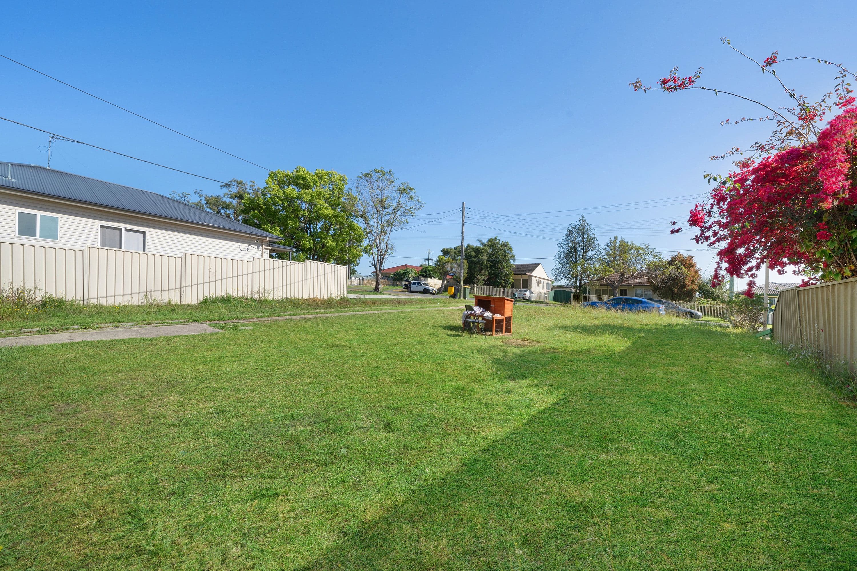26 Oxford Street, Cambridge Park NSW 2747, Cambridge Park - Thumbnail 6