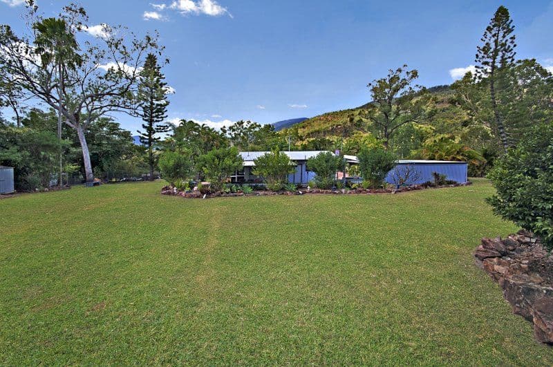 40 Mt Panorama Drive, ALLIGATOR CREEK QLD 4816, Alligator Creek - Thumbnail 8