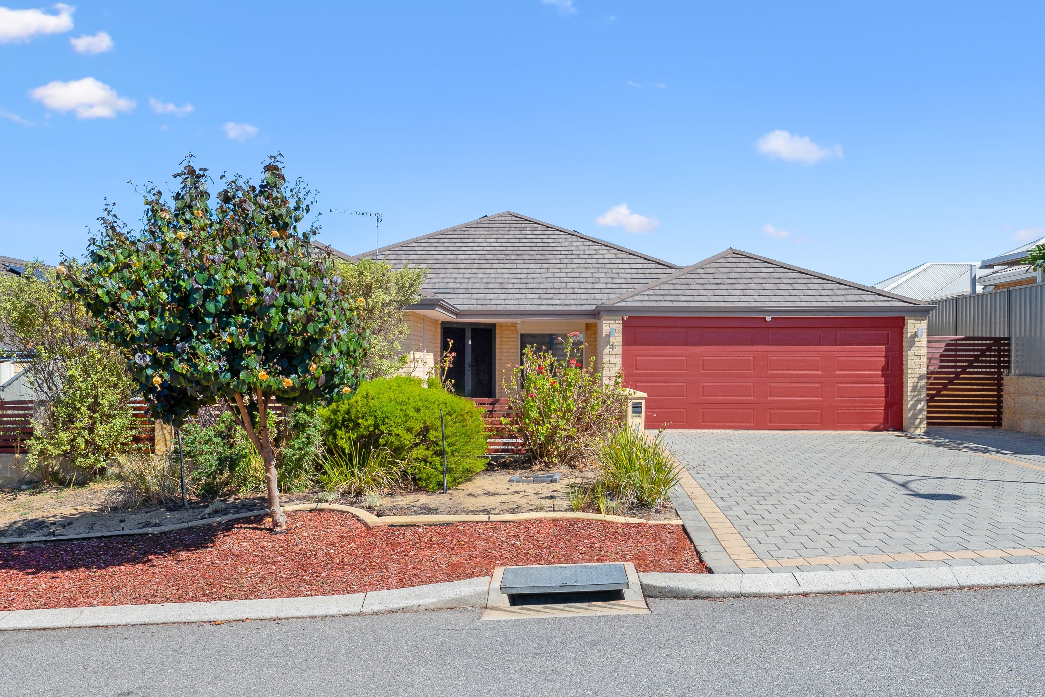 4 Lancelin Approach, Baldivis WA 6171, Baldivis - Image 1