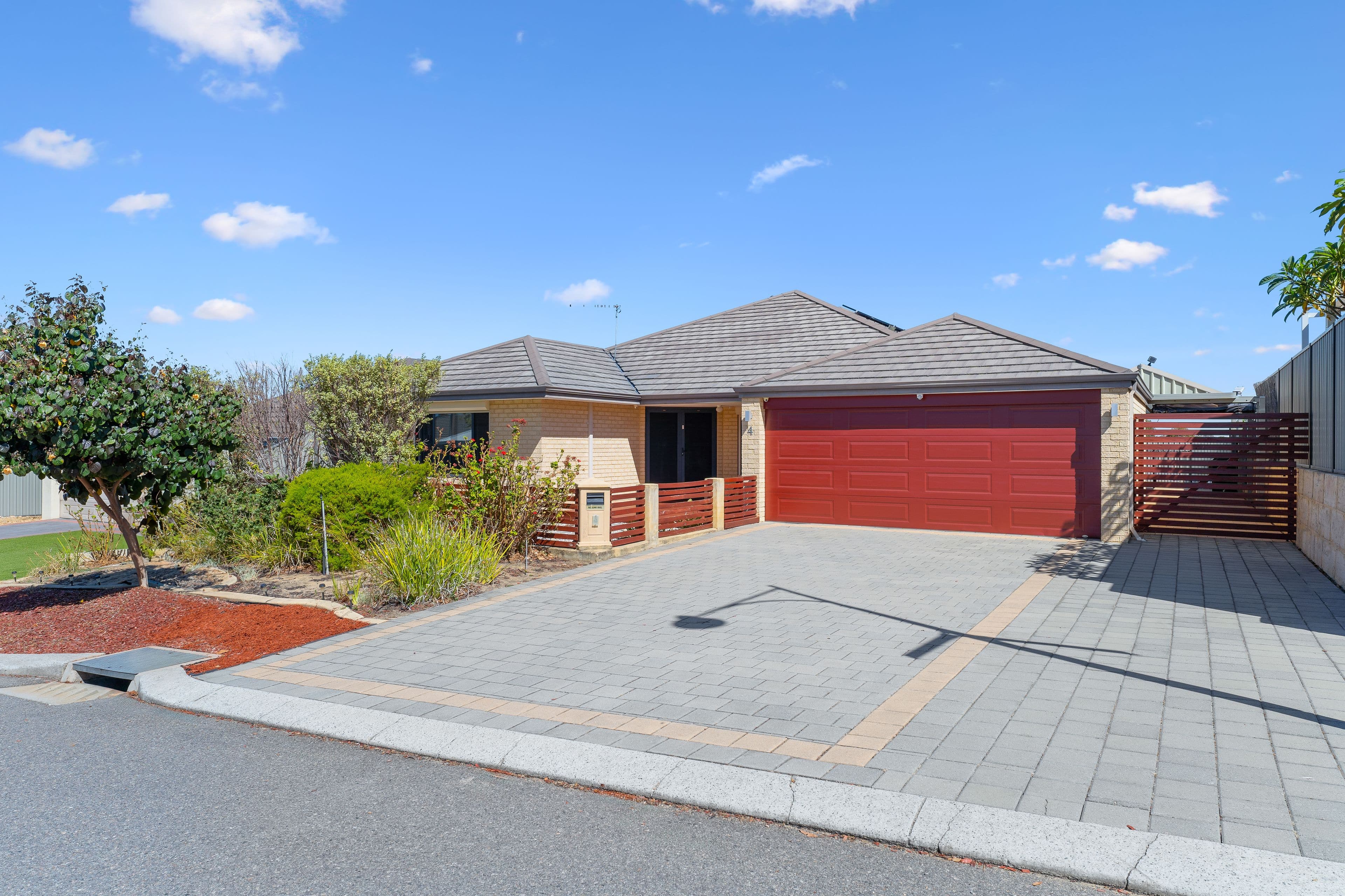 4 Lancelin Approach, Baldivis WA 6171, Baldivis - Thumbnail 2