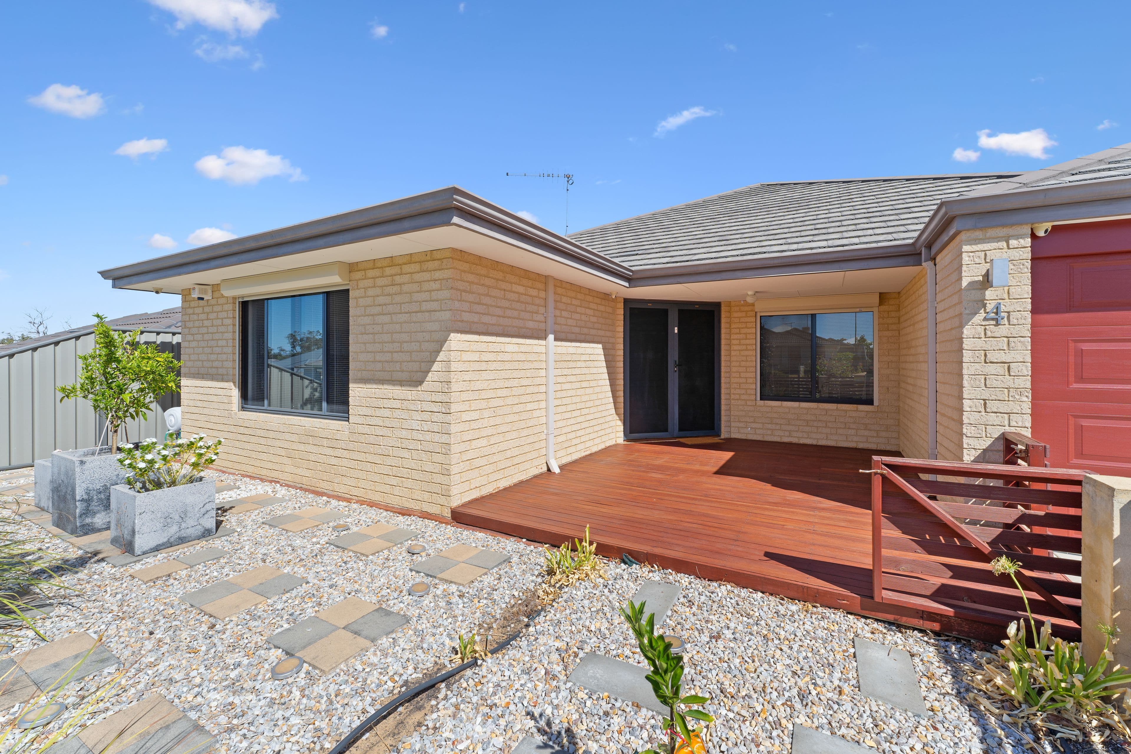 4 Lancelin Approach, Baldivis WA 6171, Baldivis - Thumbnail 3