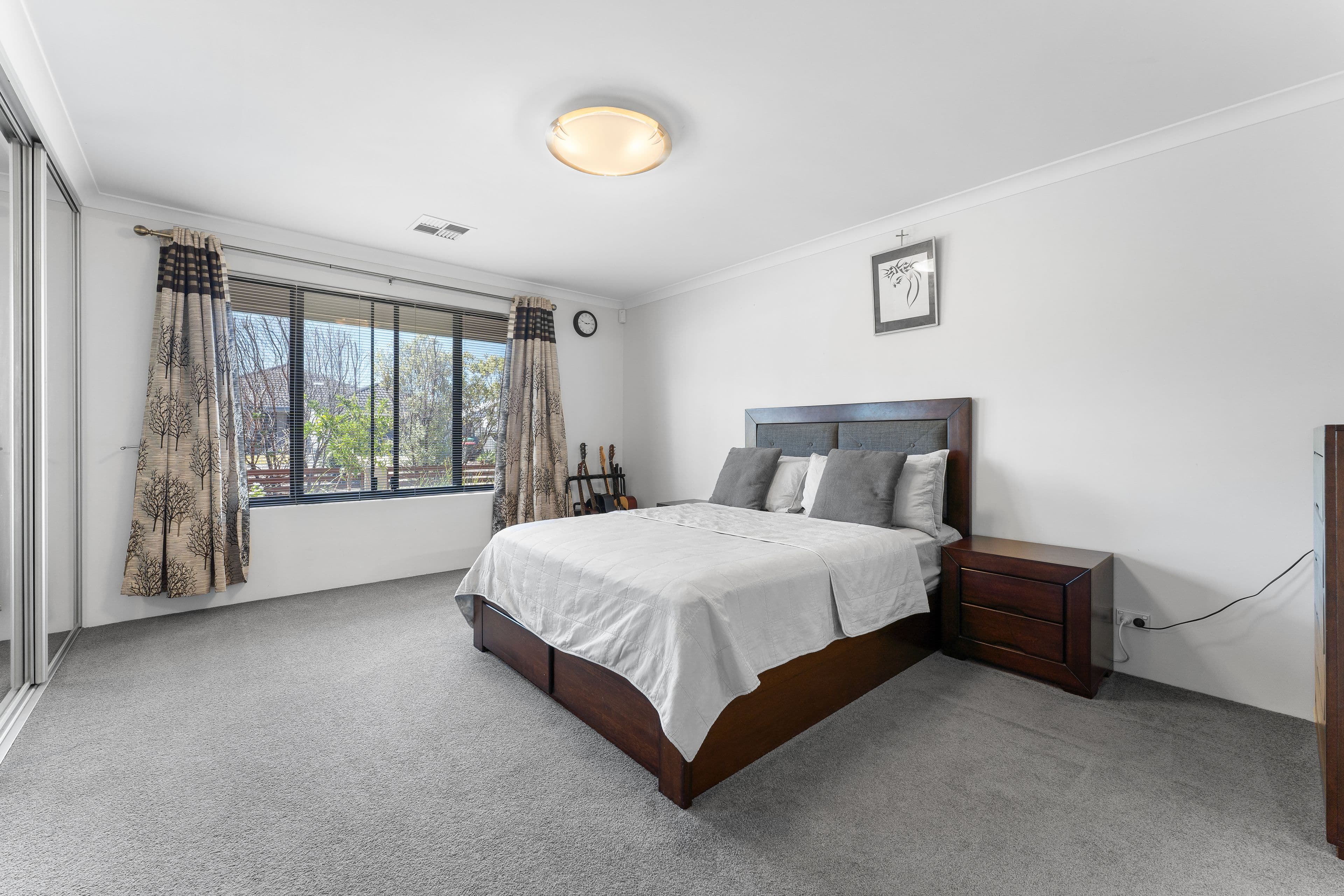 4 Lancelin Approach, Baldivis WA 6171, Baldivis - Thumbnail 4