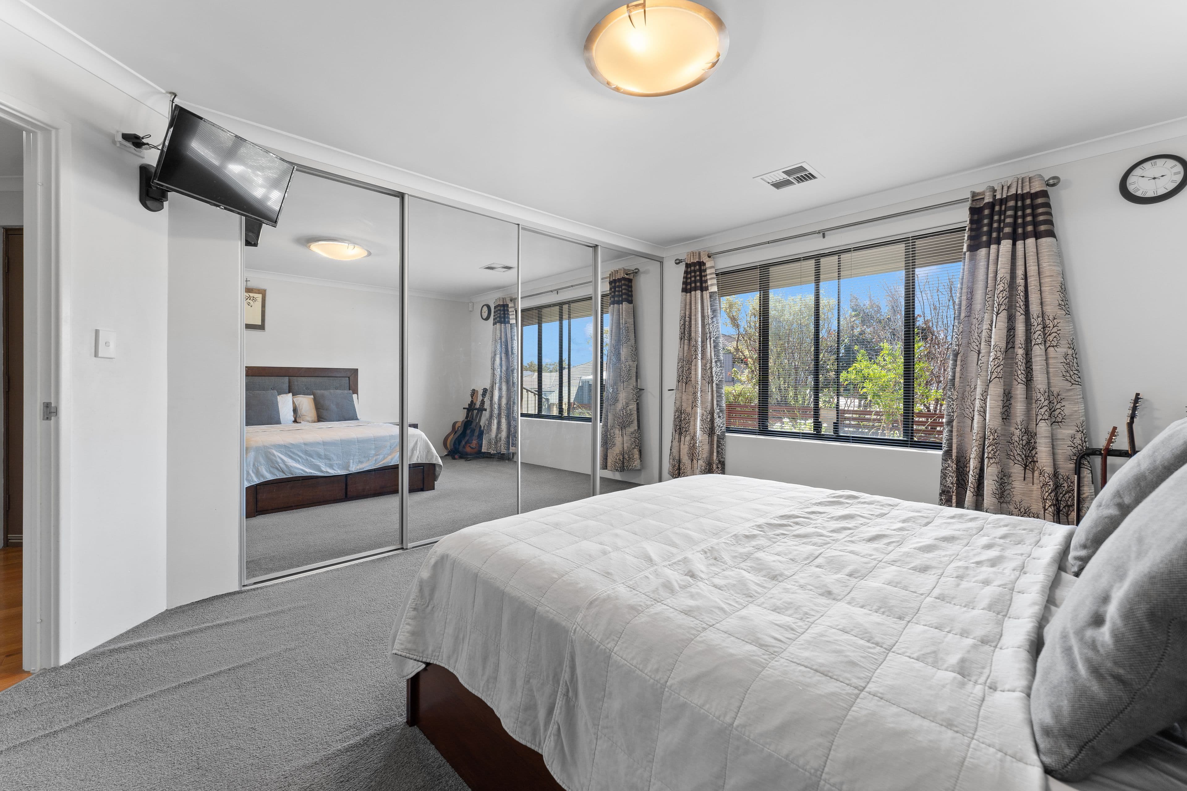 4 Lancelin Approach, Baldivis WA 6171, Baldivis - Thumbnail 5