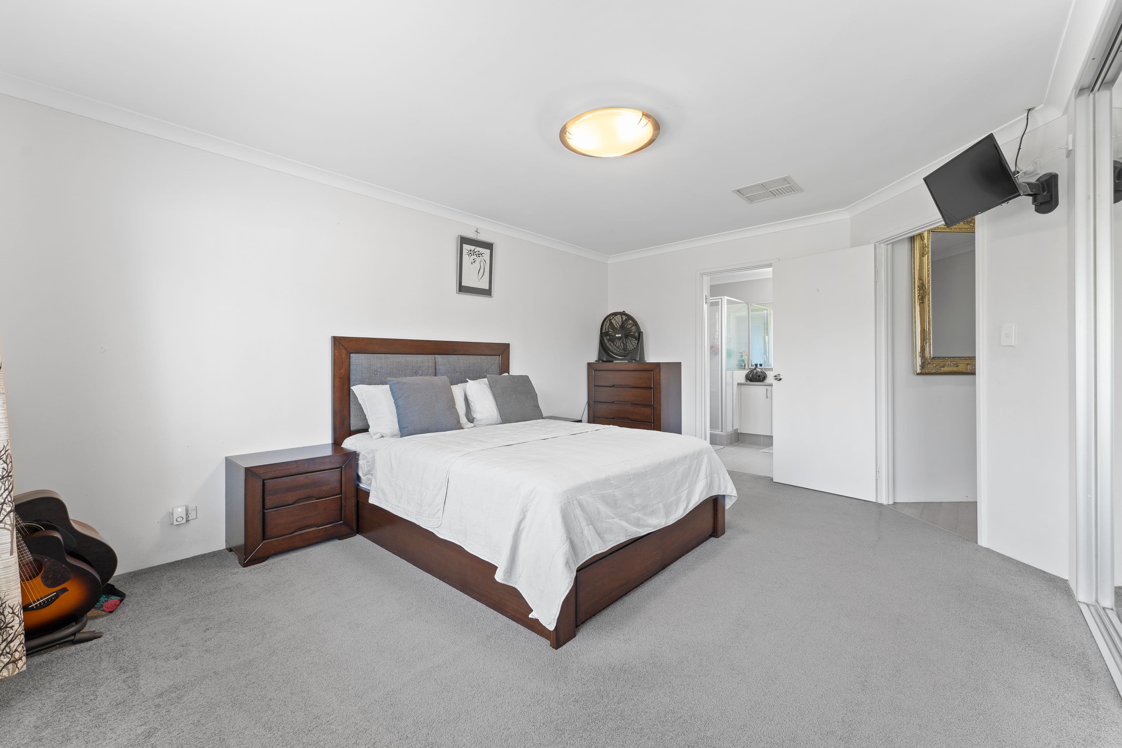 4 Lancelin Approach, Baldivis WA 6171, Baldivis - Thumbnail 6