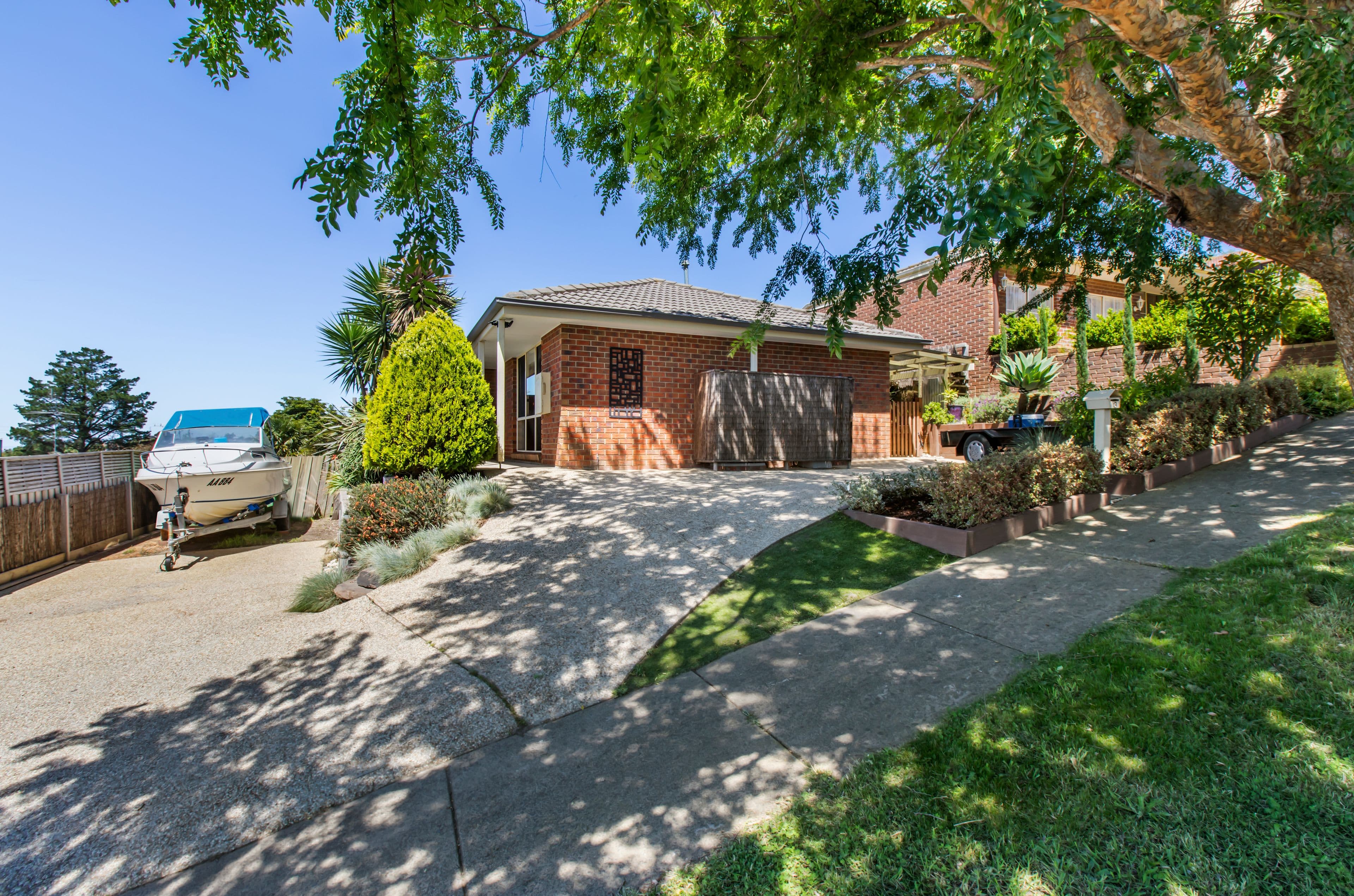 3 Breyleigh Drive, Pakenham VIC 3810, Pakenham - Image 1