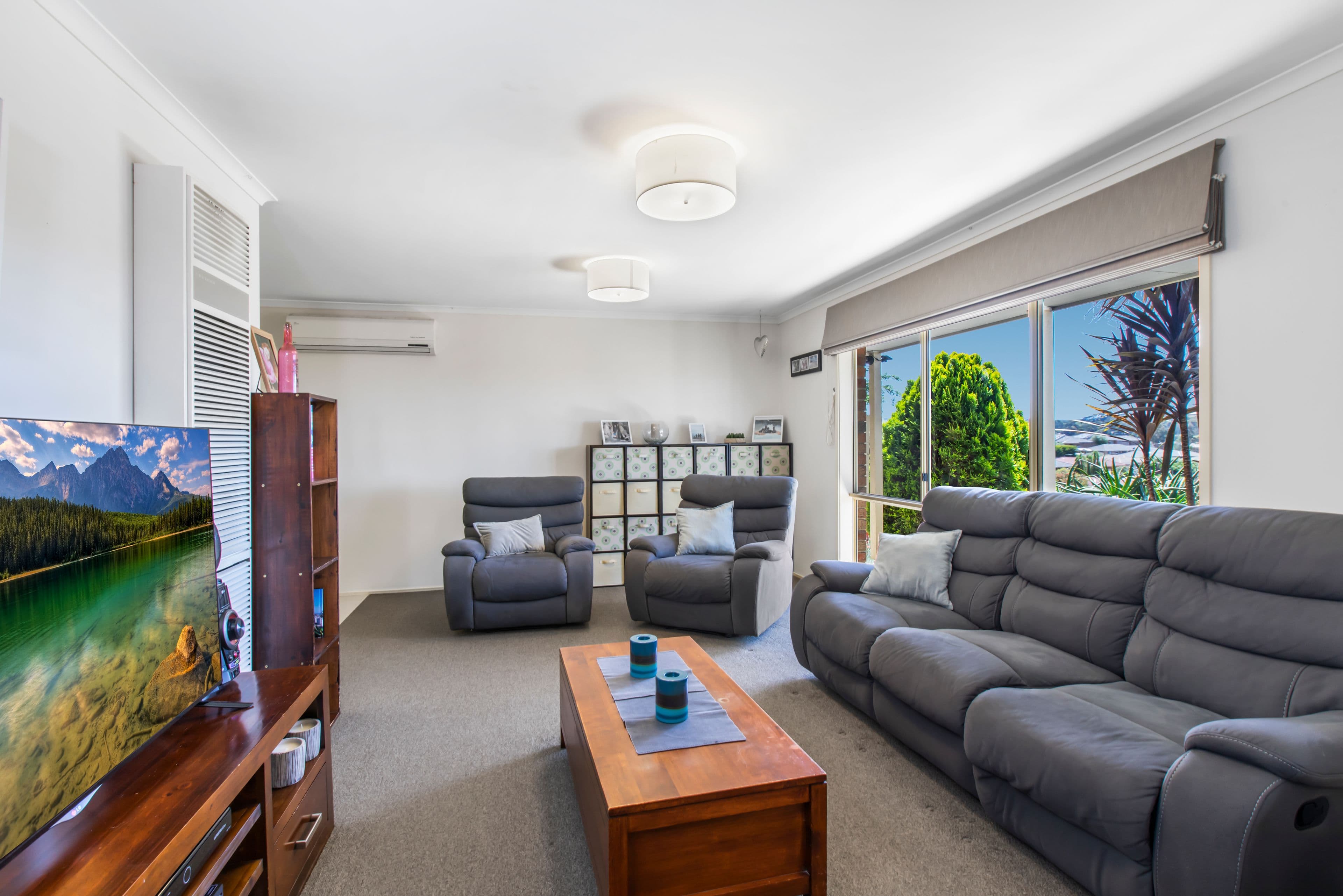 3 Breyleigh Drive, Pakenham VIC 3810, Pakenham - Thumbnail 2