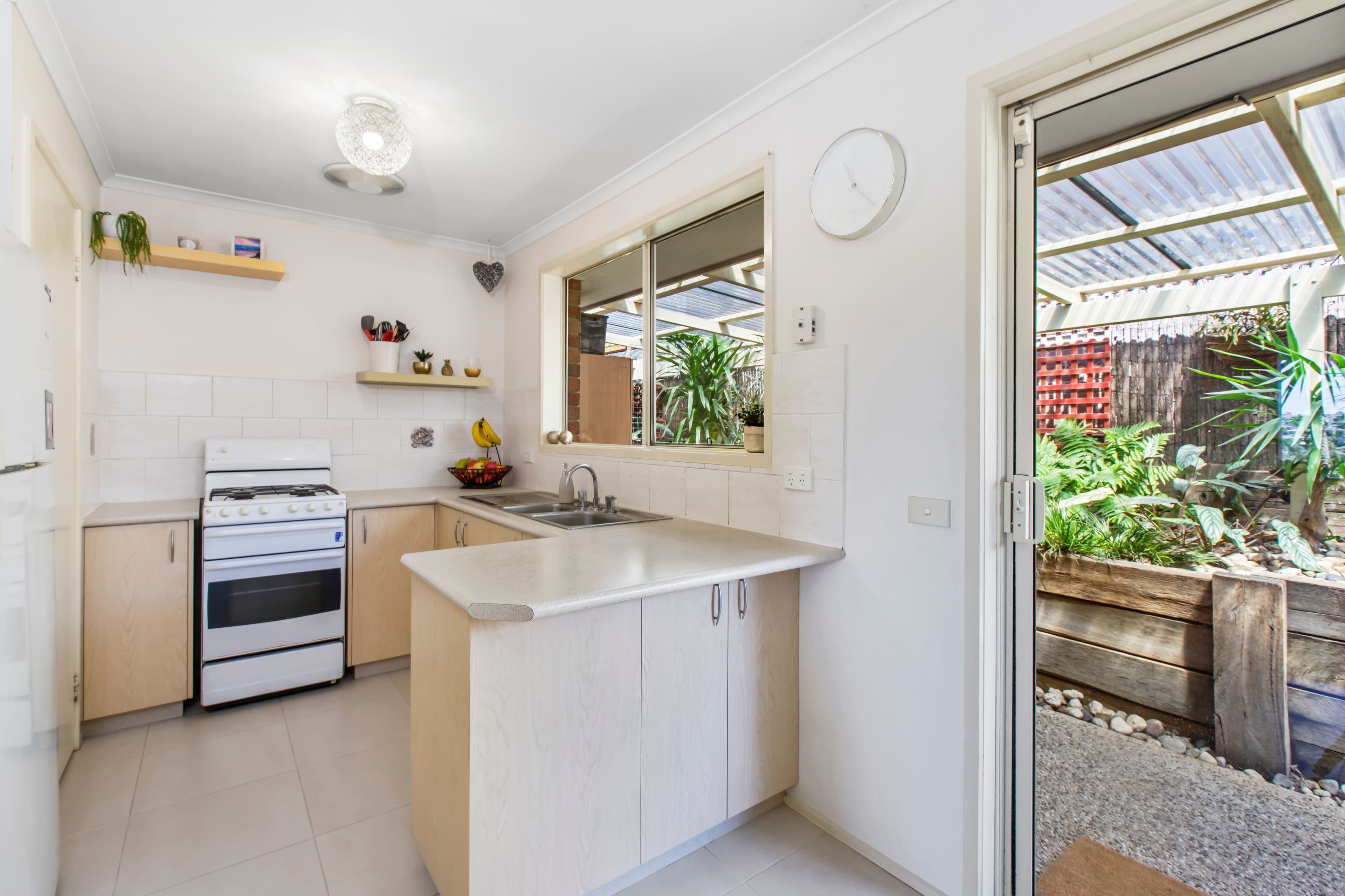 3 Breyleigh Drive, Pakenham VIC 3810, Pakenham - Thumbnail 3