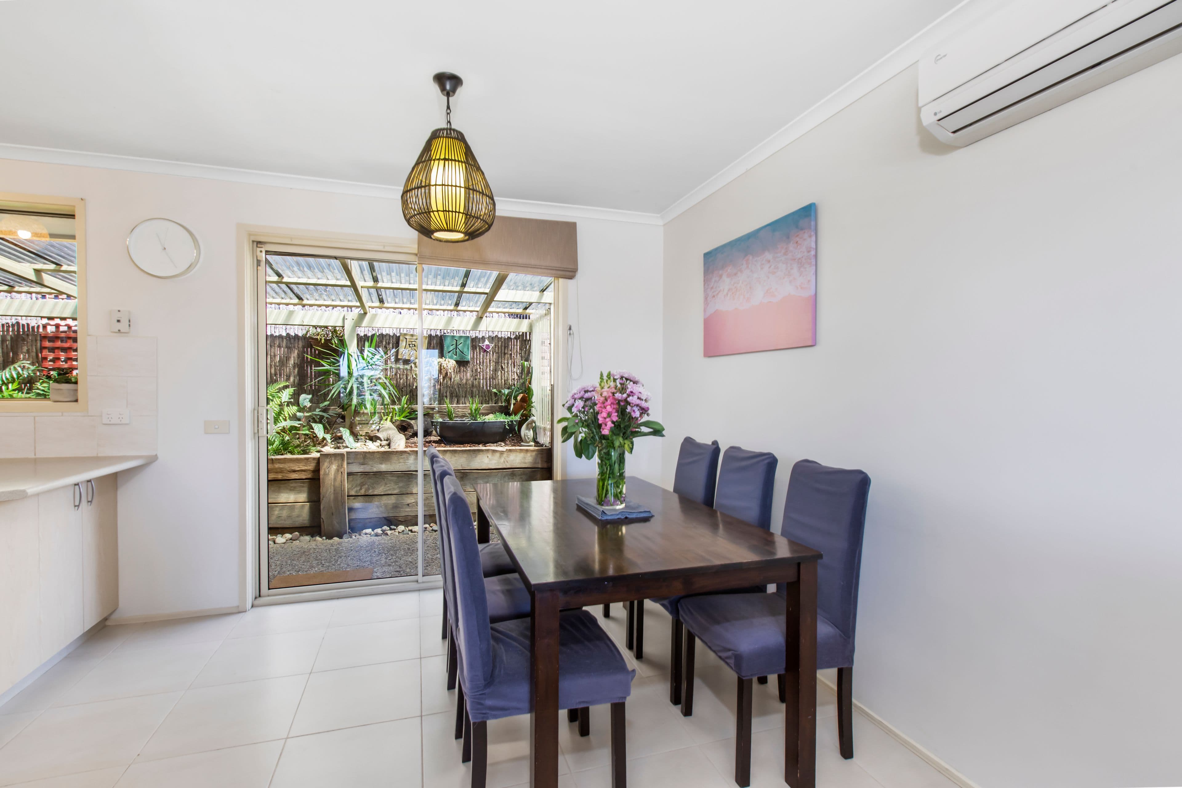 3 Breyleigh Drive, Pakenham VIC 3810, Pakenham - Thumbnail 4