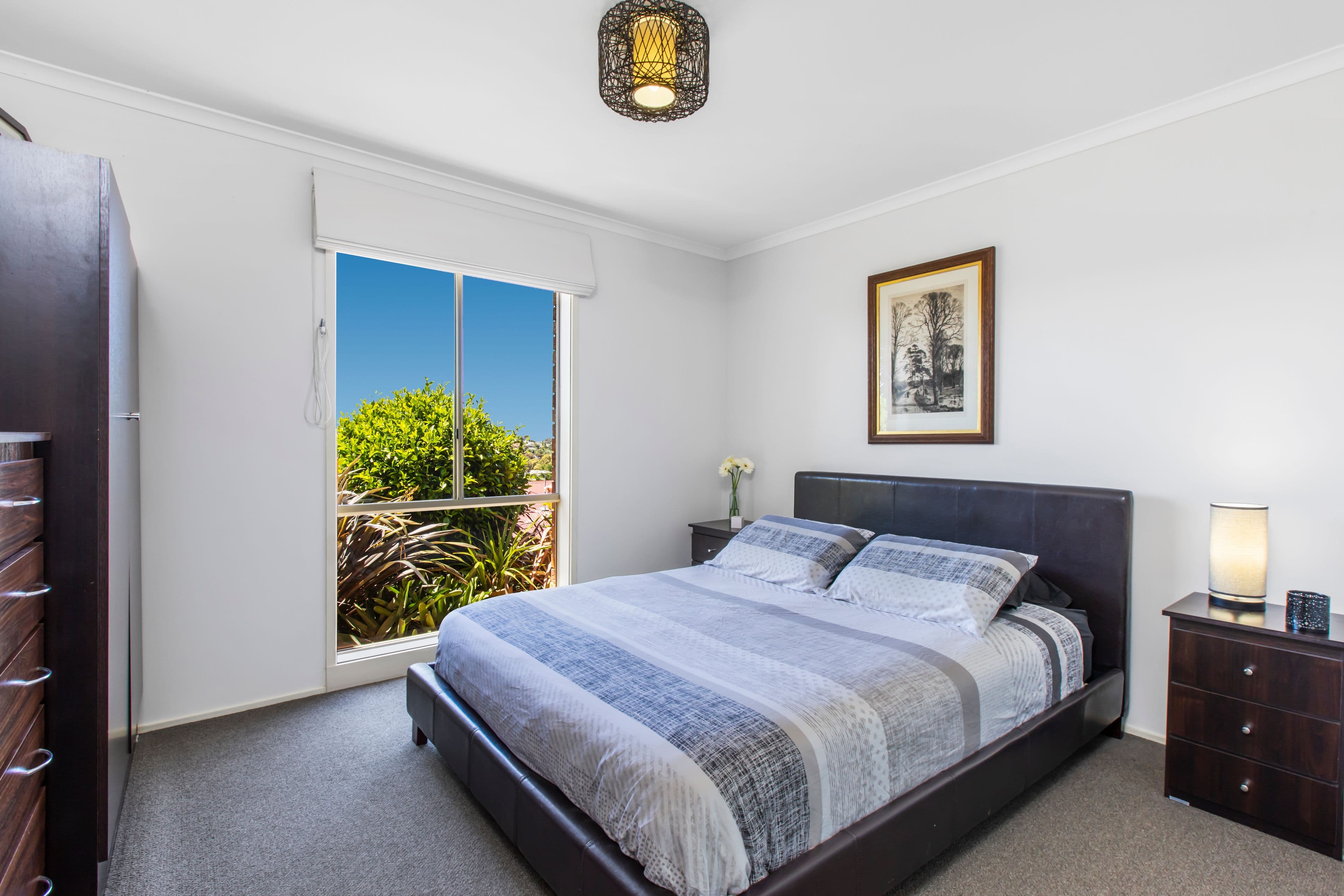 3 Breyleigh Drive, Pakenham VIC 3810, Pakenham - Thumbnail 6