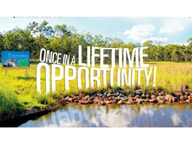 109 Dunmall Drive, Oakhurst QLD 4650, Oakhurst - Thumbnail 3