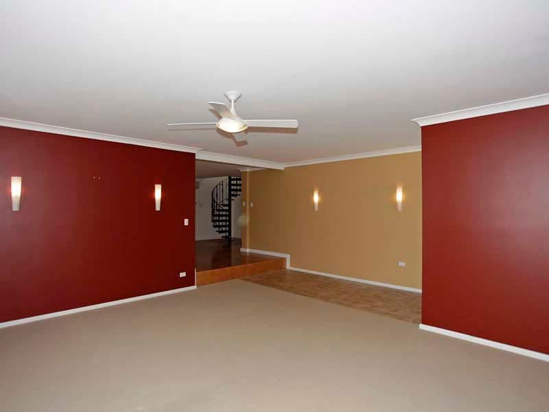17 Argosy Street, SEAFORD SA 5169, Seaford - Thumbnail 2