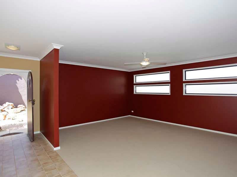 17 Argosy Street, SEAFORD SA 5169, Seaford - Thumbnail 3