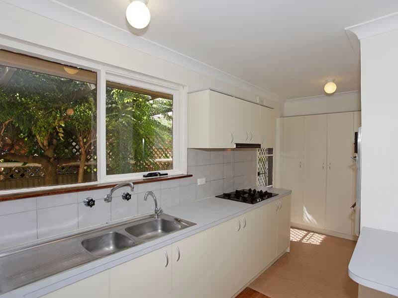 17 Argosy Street, SEAFORD SA 5169, Seaford - Thumbnail 4