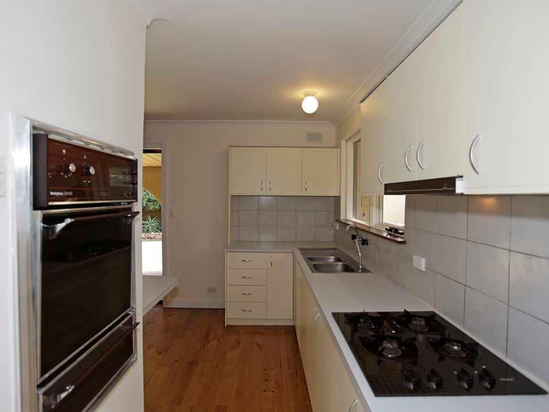 17 Argosy Street, SEAFORD SA 5169, Seaford - Thumbnail 5