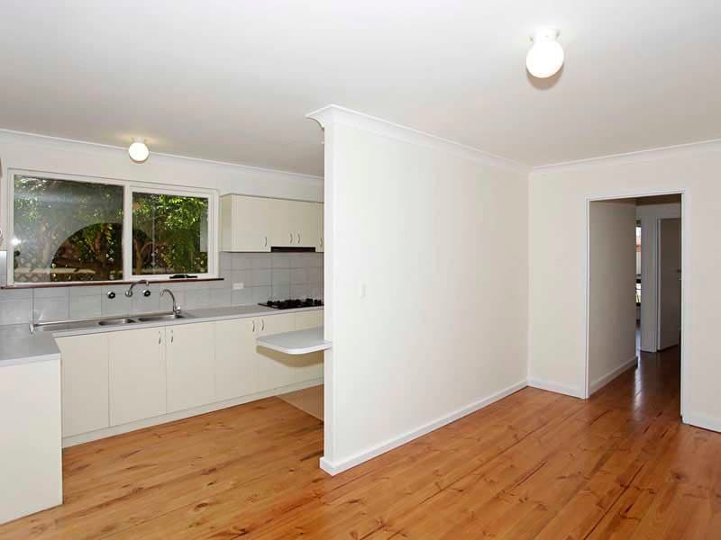 17 Argosy Street, SEAFORD SA 5169, Seaford - Thumbnail 6