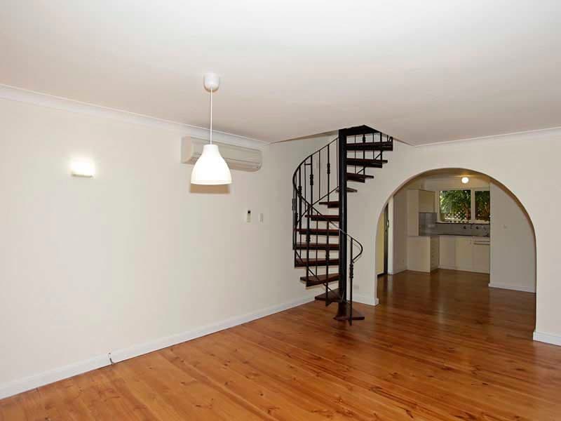 17 Argosy Street, SEAFORD SA 5169, Seaford - Thumbnail 7
