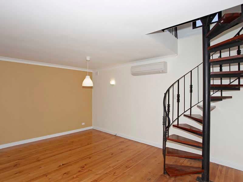 17 Argosy Street, SEAFORD SA 5169, Seaford - Thumbnail 8