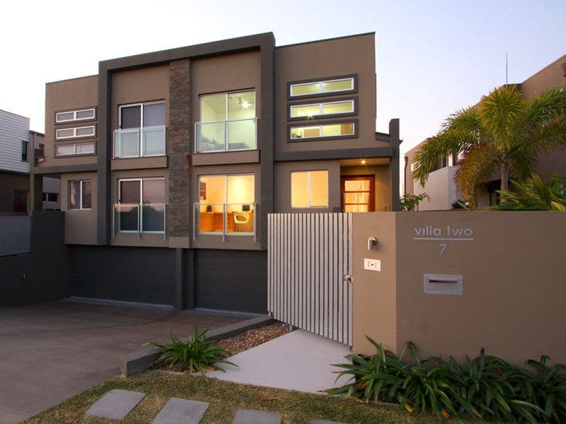 7 South Quay Drive, BIGGERA WATERS QLD 4216, Biggera Waters - Image 1