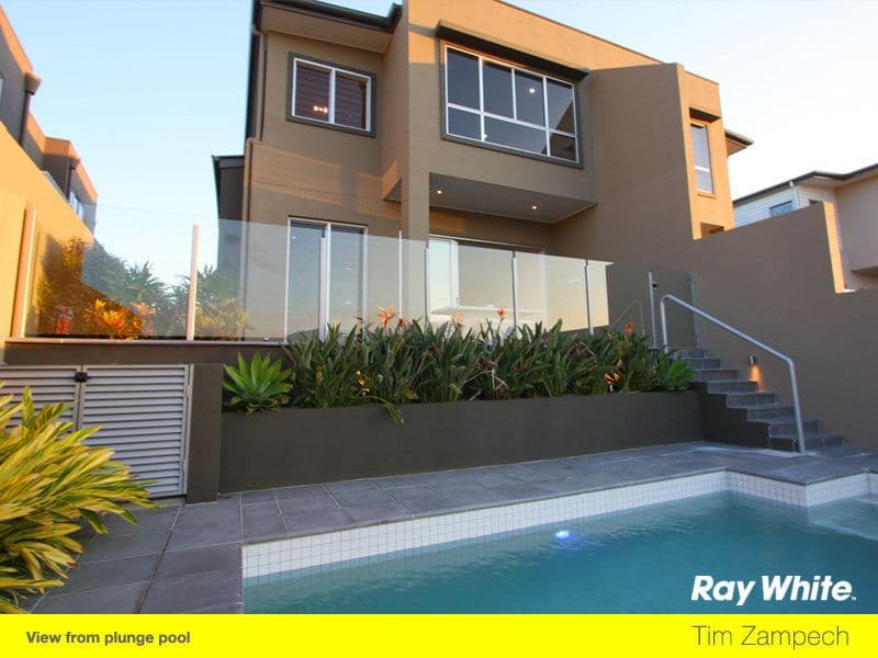7 South Quay Drive, BIGGERA WATERS QLD 4216, Biggera Waters - Thumbnail 8