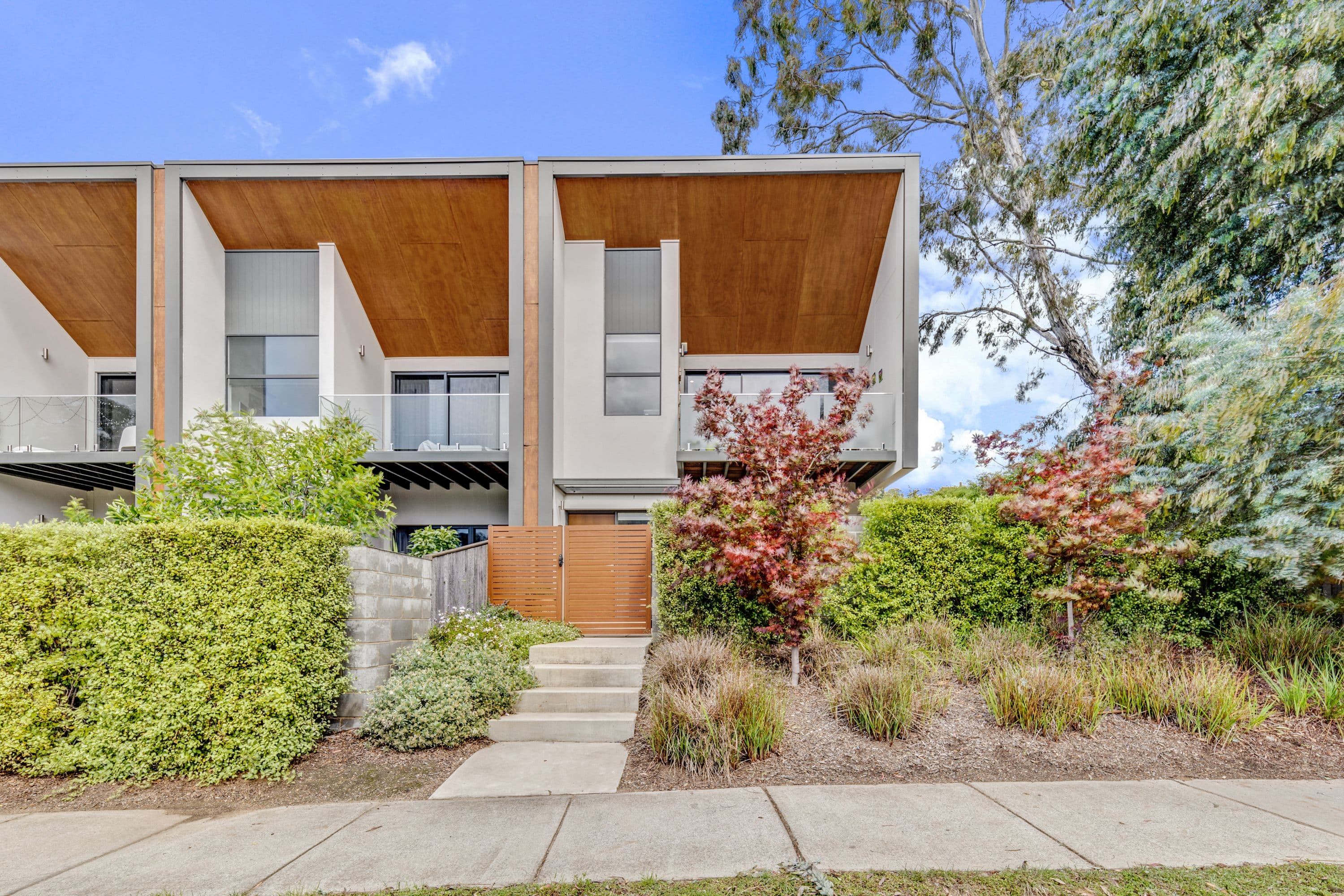 56 Bandjalong Crescent, Aranda ACT 2614, Aranda - Image 1