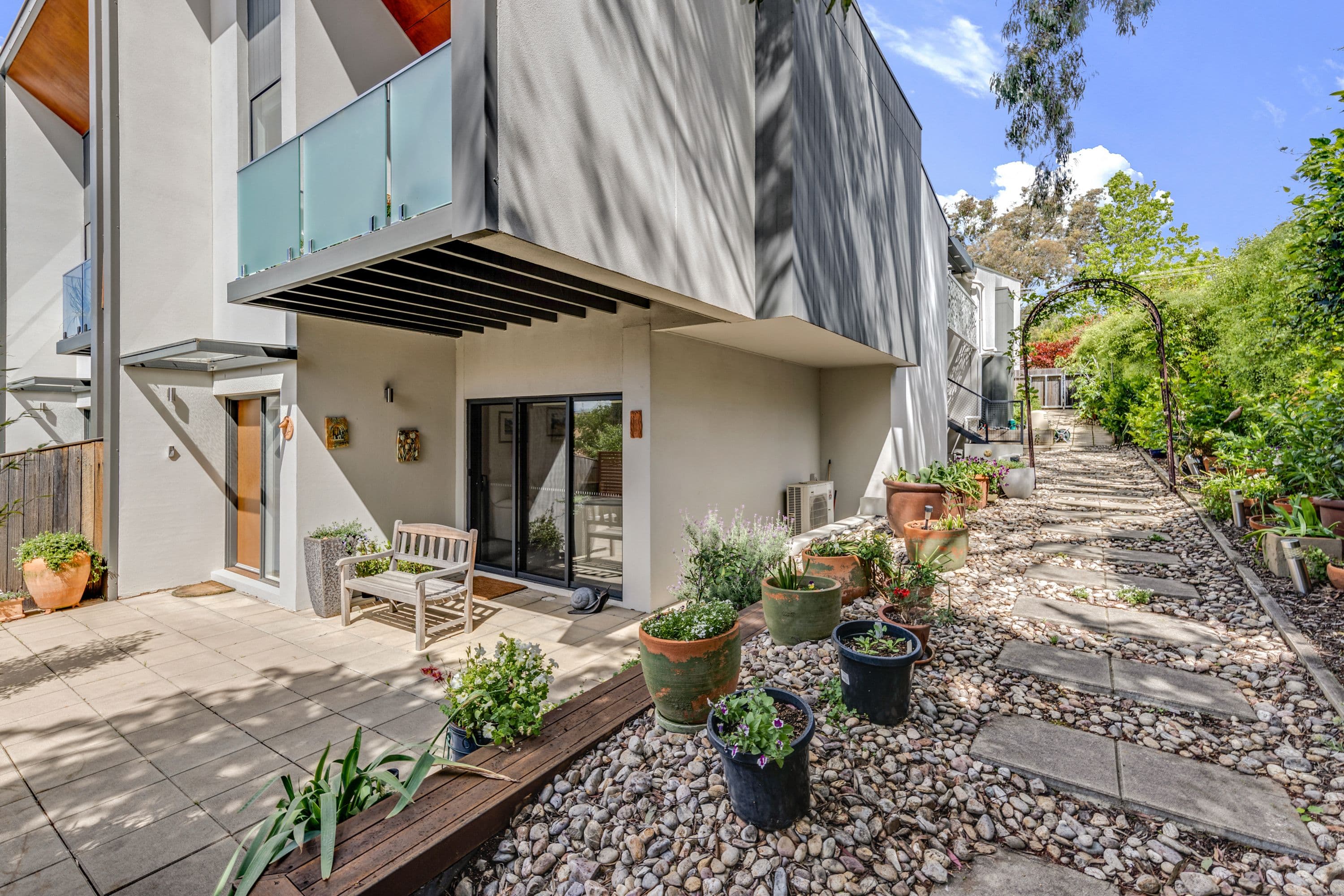 56 Bandjalong Crescent, Aranda ACT 2614, Aranda - Thumbnail 3