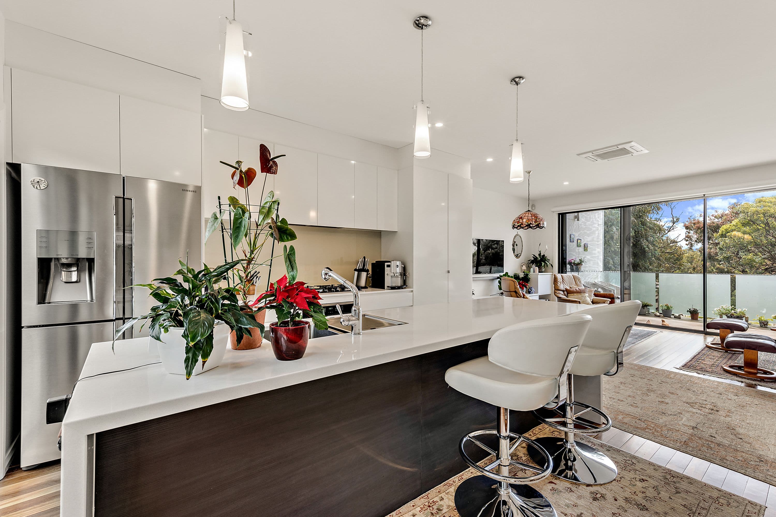 56 Bandjalong Crescent, Aranda ACT 2614, Aranda - Thumbnail 4
