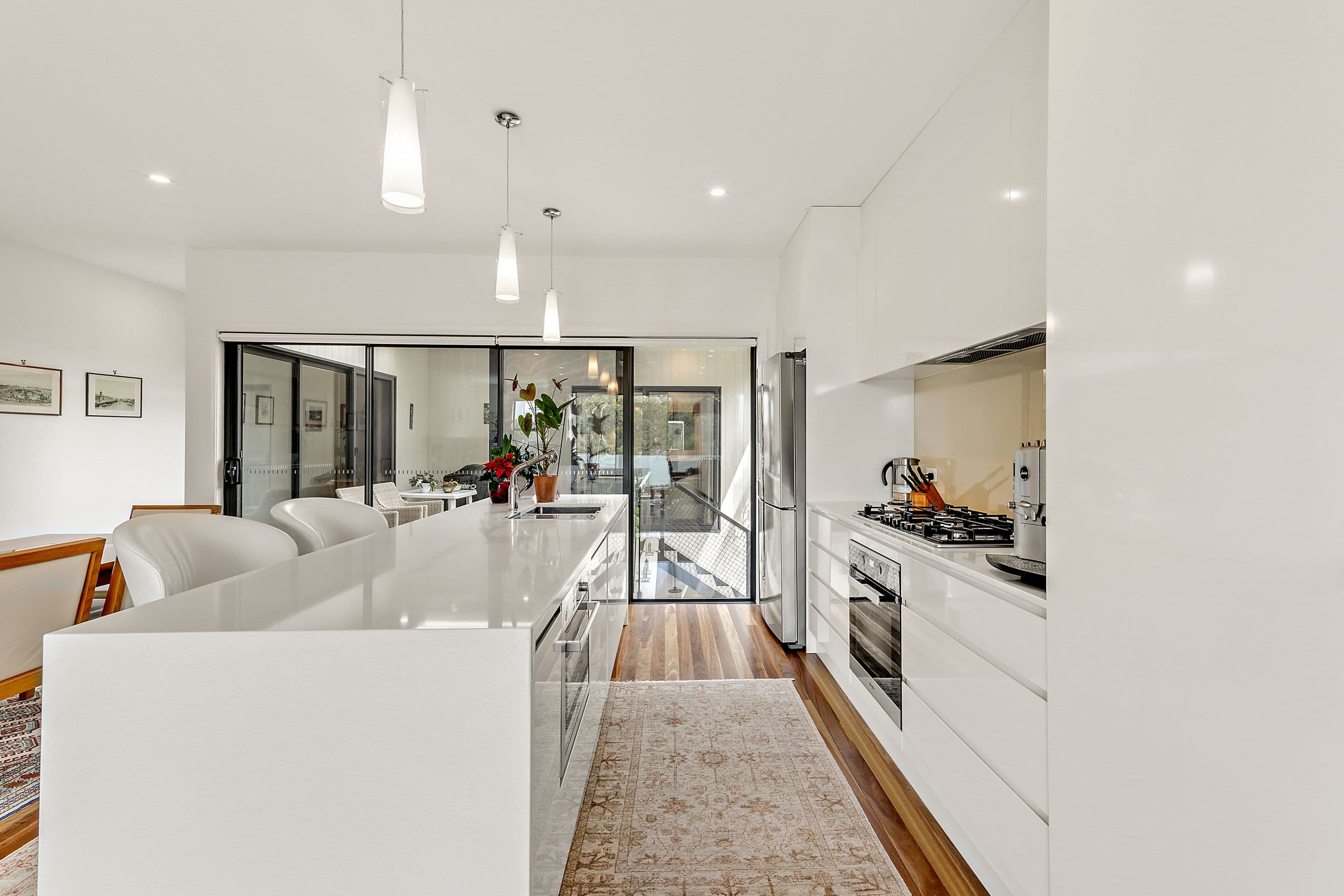 56 Bandjalong Crescent, Aranda ACT 2614, Aranda - Thumbnail 5