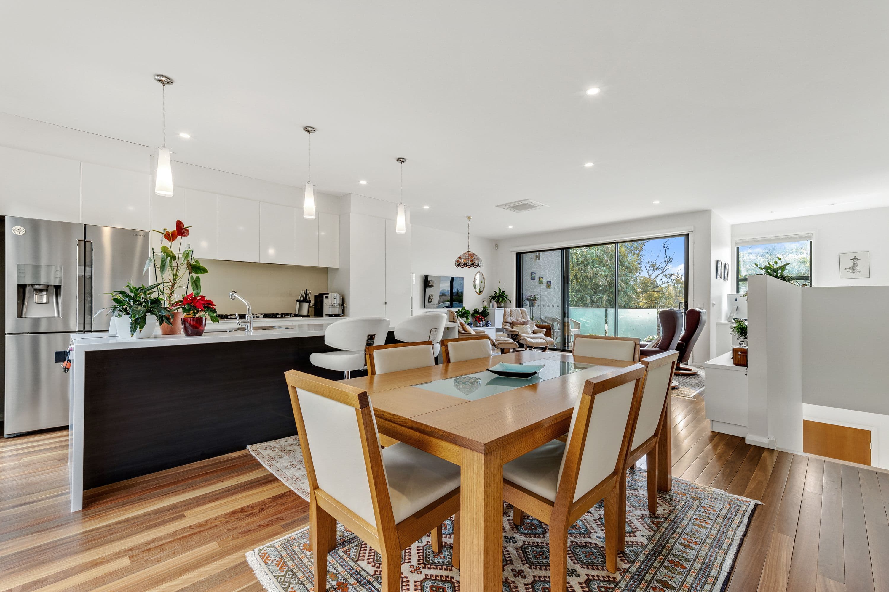 56 Bandjalong Crescent, Aranda ACT 2614, Aranda - Thumbnail 6