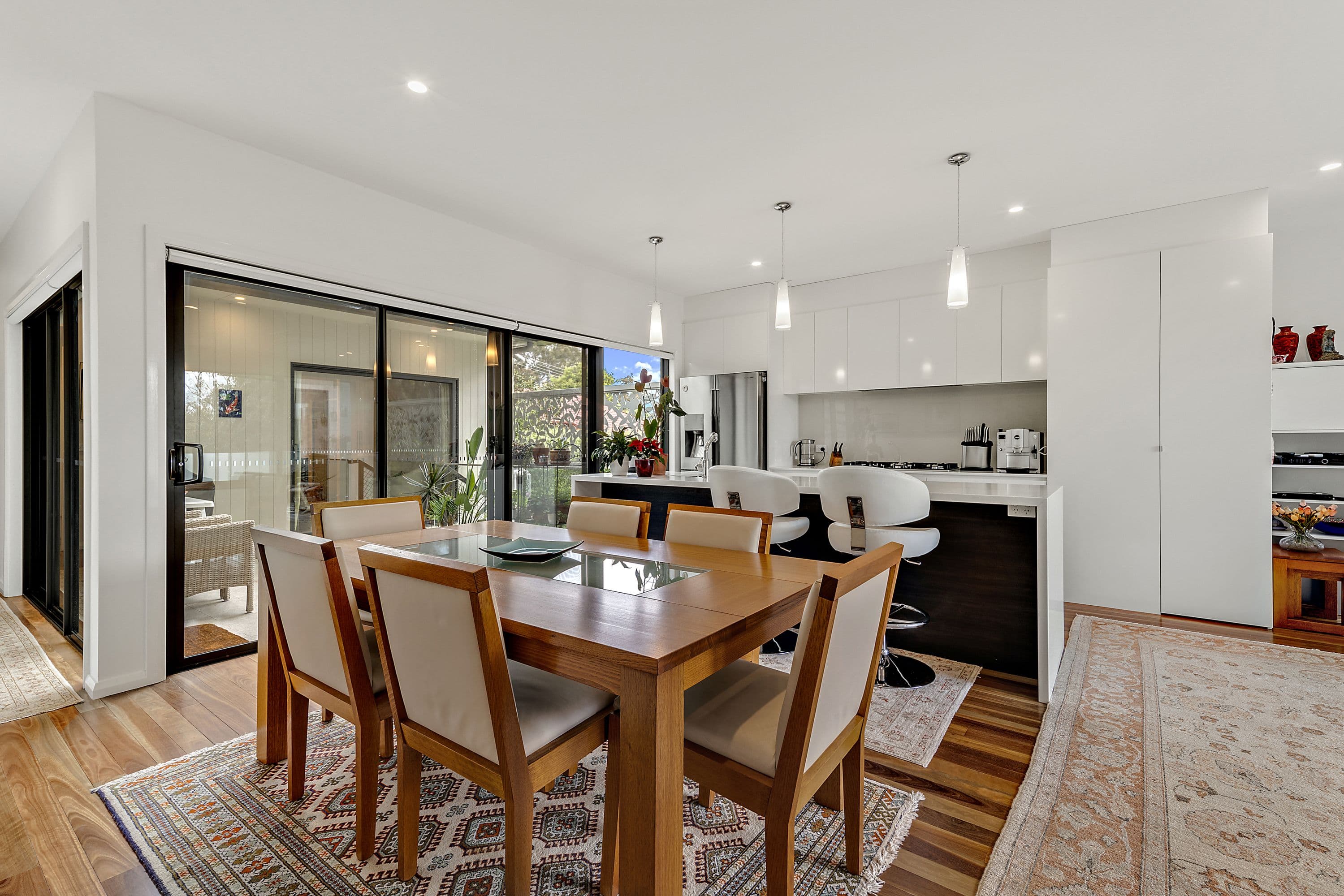 56 Bandjalong Crescent, Aranda ACT 2614, Aranda - Thumbnail 7