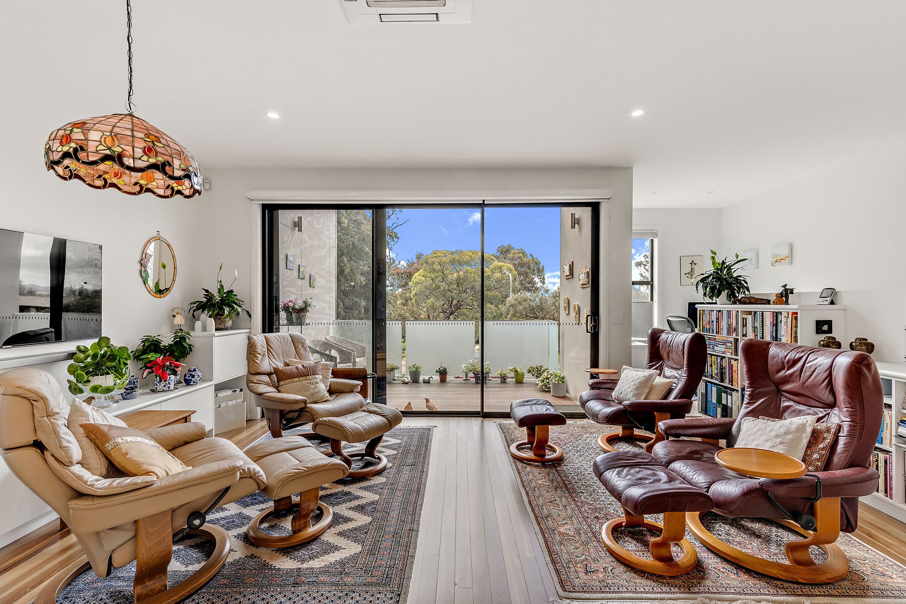 56 Bandjalong Crescent, Aranda ACT 2614, Aranda - Thumbnail 8