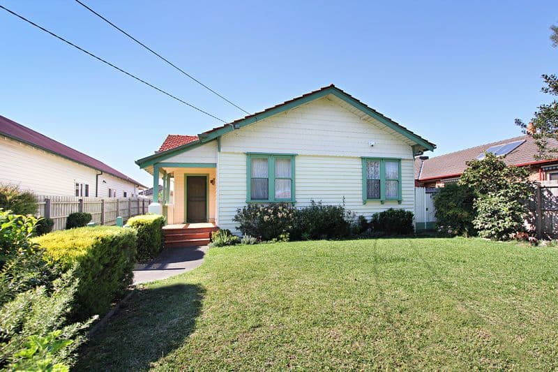 50 Darling Street, HUGHESDALE VIC 3166, Hughesdale - Image 1