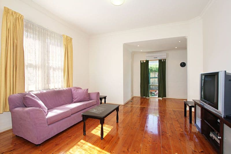 50 Darling Street, HUGHESDALE VIC 3166, Hughesdale - Thumbnail 2