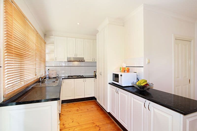 50 Darling Street, HUGHESDALE VIC 3166, Hughesdale - Thumbnail 3