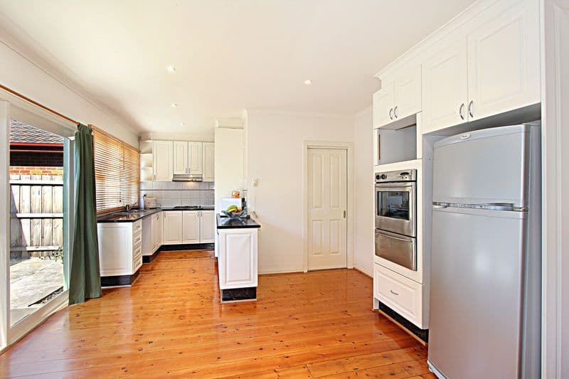 50 Darling Street, HUGHESDALE VIC 3166, Hughesdale - Thumbnail 4