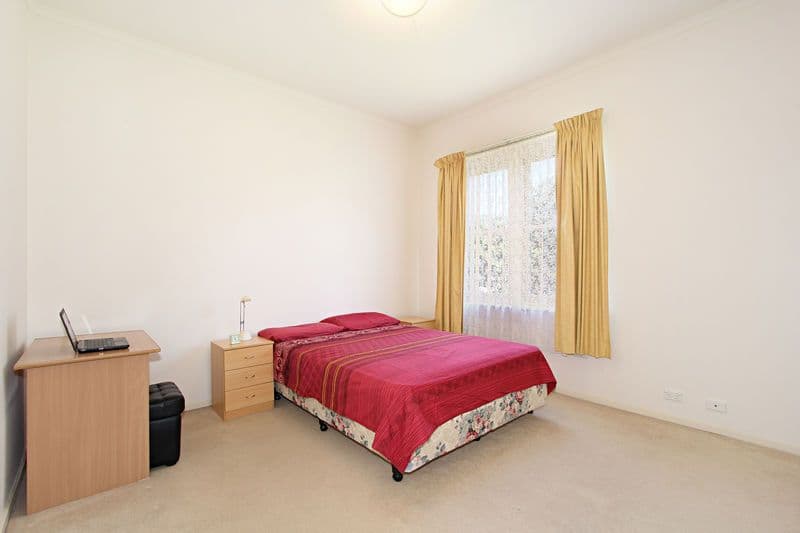 50 Darling Street, HUGHESDALE VIC 3166, Hughesdale - Thumbnail 5