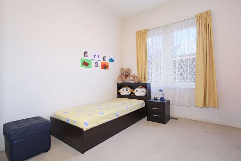 50 Darling Street, HUGHESDALE VIC 3166, Hughesdale - Thumbnail 6